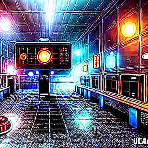 Circle Mints 1 Billion USDC on Solana: A Liquidity Signal or Just Another Ledger Entry? Circle Mints 1 Billion USDC on Solana: A Liquidity Signal or Just Another Ledger Entry?