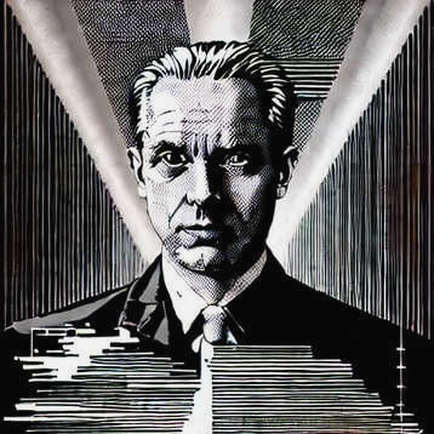The Bessent Paradox: Bond Market Reform, Fiscal Credibility, and Why Crypto Must Watch the Ledger The Bessent Paradox: Bond Market Reform, Fiscal Credibility, and Why Crypto Must Watch the Ledger