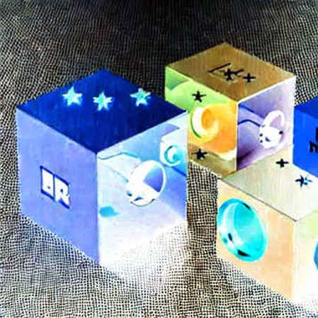 Zero Inflows for 12 Days: What the HYPE ETF Tape Actually Reveals