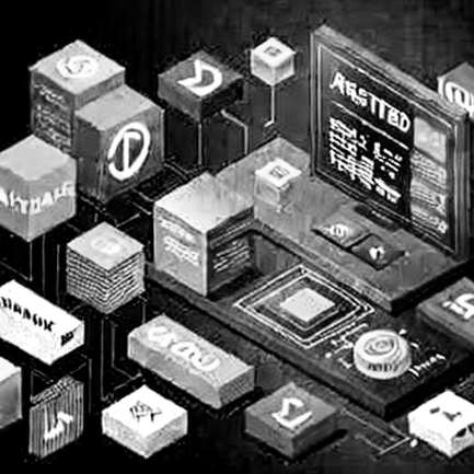 Empty Data Is the Real Exploit: The Governance Cost of Crypto's Silent Failures