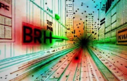 The Pause That Speaks Volumes: MicroStrategy's Silent Strategy Shift