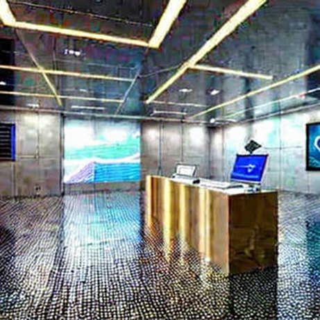Gemini’s XRP Move in Singapore: A Liquidity Valve, Not a Breakthrough