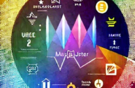 Signal vs. Noise: When Crypto Media Broadcasts Football