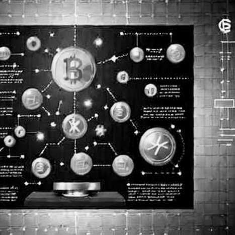 Chainlink’s Quiet Accumulation: 92,000 LINK Added to Strategic Reserve—What the Whales Aren’t Telling You