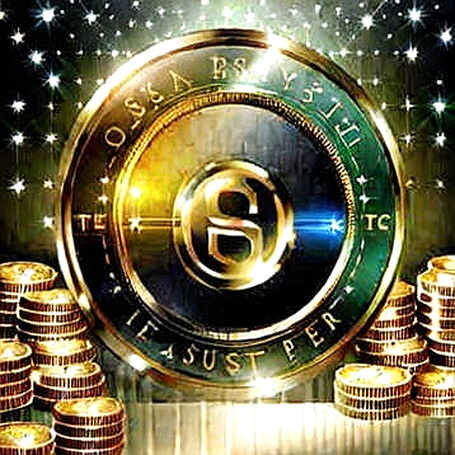 The 20x Dilution Threshold: Chaince Digital and the Stress Test of the Crypto Treasury Model The 20x Dilution Threshold: Chaince Digital and the Stress Test of the Crypto Treasury Model