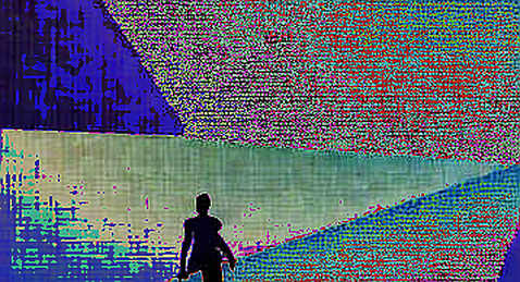 When AI Agents Vote: The Unseen Governance Crisis in Autonomous DeFi
