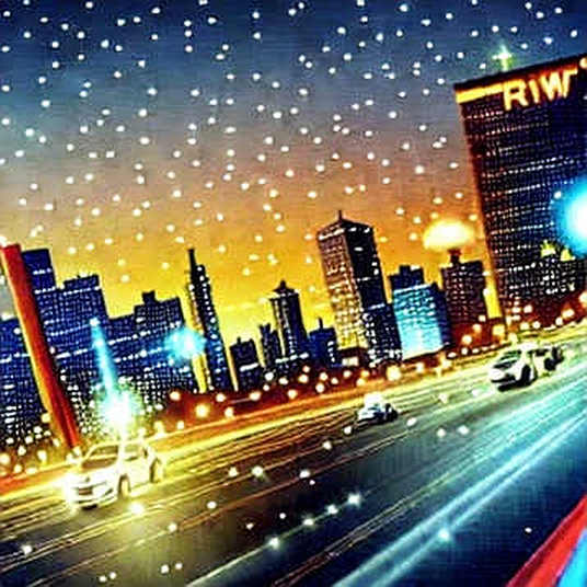 HYPE’s Narrative Inflection Point: The Revenue Switch That Could Redefine Its Tokenomics HYPE’s Narrative Inflection Point: The Revenue Switch That Could Redefine Its Tokenomics