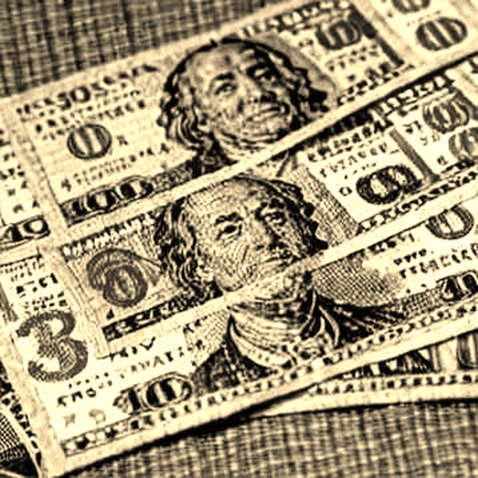 The $5.2B Question: BNB Chain's RWA TVL Demands a Receipt Audit