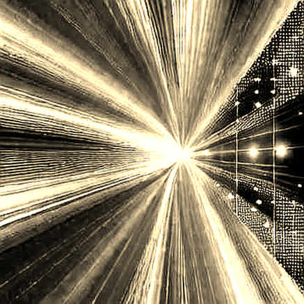 The $965B Exit: Auditing Anthropic's IPO Tokenomics The $965B Exit: Auditing Anthropic's IPO Tokenomics