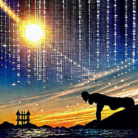 Hoskinson's Counterpunch: The On-Chain Reality Behind the Ark Invest Cardano Critique Hoskinson's Counterpunch: The On-Chain Reality Behind the Ark Invest Cardano Critique