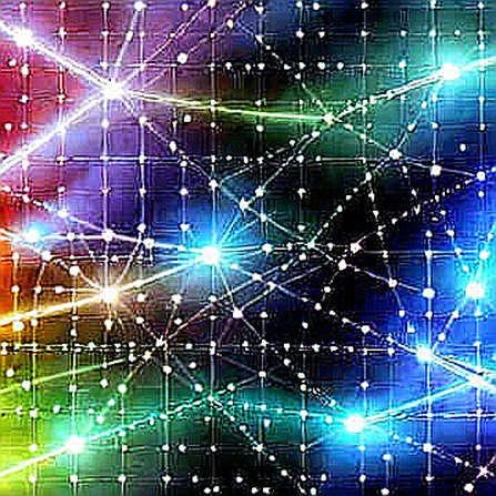 The €200 Million Ceiling: Why Europe's Stablecoin Issuers Are Quietly Asking to Mint Dollars