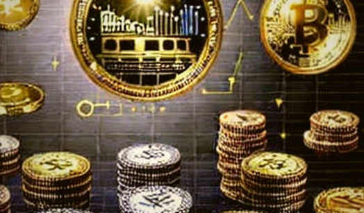 Predictive Capital: Unpacking Paradigm’s CFTC Gambit Through On-Chain Liquidity Signals Predictive Capital: Unpacking Paradigm’s CFTC Gambit Through On-Chain Liquidity Signals
