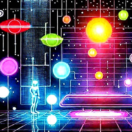 The 46% Edge: How Houthi Drones Are Redefining Crypto’s Risk-Gamma The 46% Edge: How Houthi Drones Are Redefining Crypto’s Risk-Gamma