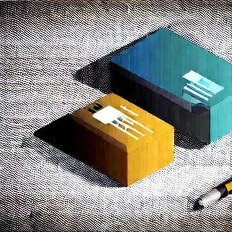 From Phishing to Proof: What Revolut's Email Breach Should Teach Every Blockchain Builder From Phishing to Proof: What Revolut's Email Breach Should Teach Every Blockchain Builder