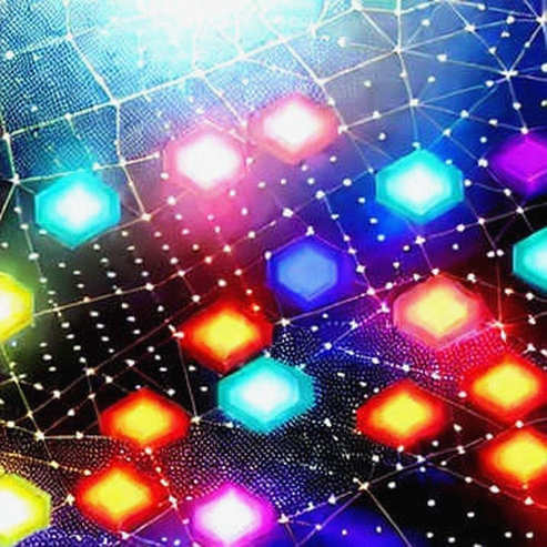 The Missing Web3 Signal: Why the Community Shield Match Exposes Crypto Media's Identity Crisis The Missing Web3 Signal: Why the Community Shield Match Exposes Crypto Media's Identity Crisis