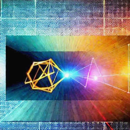 The Silenced Signal: Decentralized Storage's Structural Shift and the On-Chain Data Demand That Markets Are Misreading The Silenced Signal: Decentralized Storage's Structural Shift and the On-Chain Data Demand That Markets Are Misreading