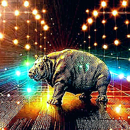 Trump's Jones Act Waiver: The Hidden Energy Signal Crypto Miners Are Missing Trump's Jones Act Waiver: The Hidden Energy Signal Crypto Miners Are Missing