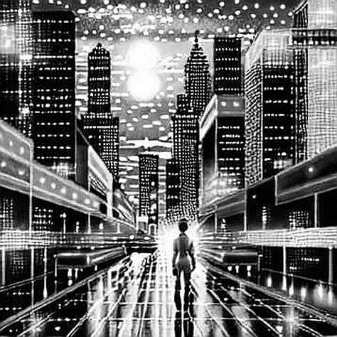 The Custody Paradox: Reading Bitget's $388 Million Breach Through a Liquidity Lens