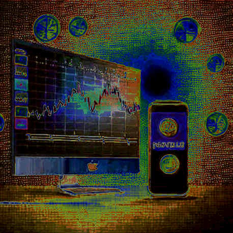 August CPI, the Neutral Rate Reset, and the Crypto Carry Trade Nobody Stress-Tested August CPI, the Neutral Rate Reset, and the Crypto Carry Trade Nobody Stress-Tested