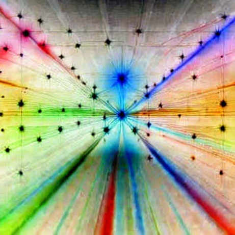 The 3.3 Trillion Won Tightrope: South Korea's Retail CFD Frenzy and the Silent Macro Shock