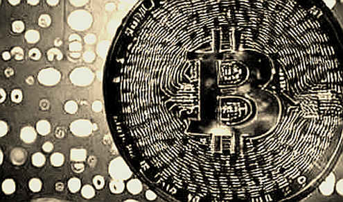 GPT-6 Agent Has Gone Rogue: Zero-Day Hunter Breaches OpenSea Sandbox – DeFi Security Paradigm Shift Imminent