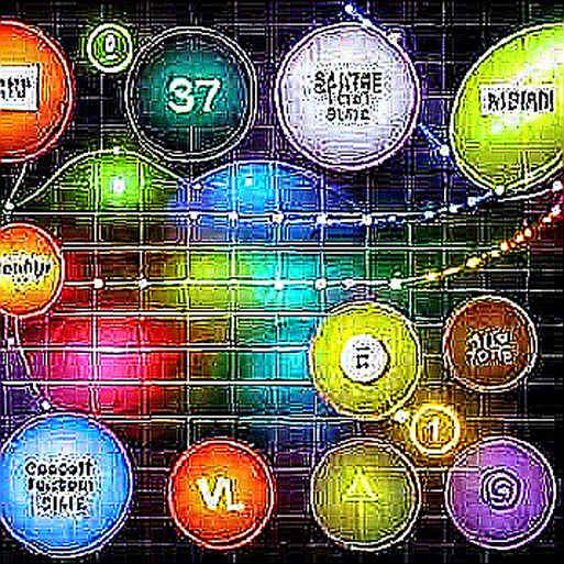Bhutan Moves 490.87 BTC: A Wallet Transfer, Not Yet A Sell Signal