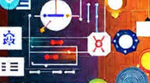 The XRP $1 Trillion Delusion: Why 'Kaboom 4' Is a Technical Fiction The XRP $1 Trillion Delusion: Why 'Kaboom 4' Is a Technical Fiction