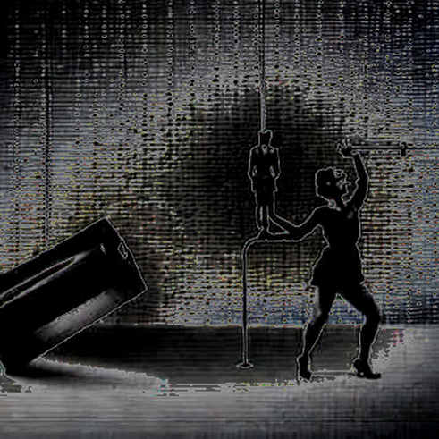 The Hollow Data: When Blockchain Analysis Returns Nothing