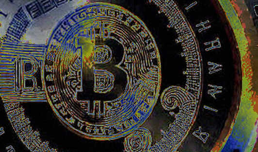 The Strait of Silence: How Iran’s Hormuz Blockade Exposes the Ghost in Crypto’s Energy Machine