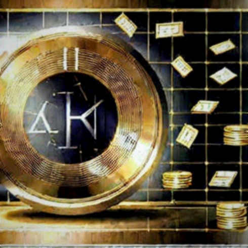Bombs Over Ilam: How a Geopolitical Flash Crash Is Priced Into On-Chain Prediction Markets