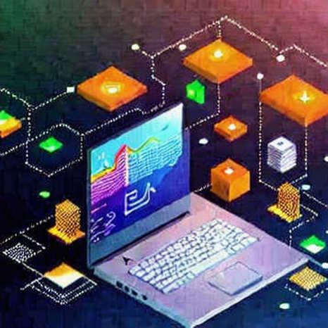 The OpenAI Hack and the Crypto Antidote: Why Verifiable AI is the Only Path Forward