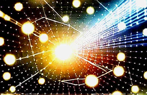 The $1.7 Billion Liquidity Trap: Why the $62k/$64k Levels Are a Model, Not a Signal The $1.7 Billion Liquidity Trap: Why the $62k/$64k Levels Are a Model, Not a Signal