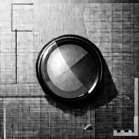The Empty Set: When Data Integrity Fails, So Does Everything