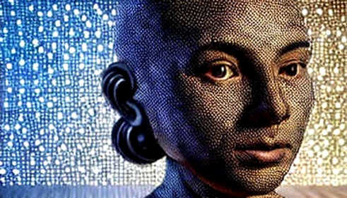 The N/A Report: Why an Empty AI Template Is Crypto's Most Honest Signal
