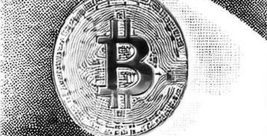 When the DAO Treasury Bleeds: The Bonk Governance Heist and the Fragility of Meme Coin Trust When the DAO Treasury Bleeds: The Bonk Governance Heist and the Fragility of Meme Coin Trust