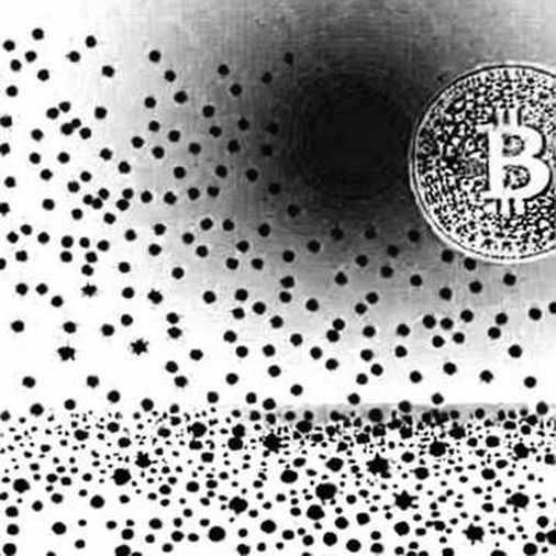 The Token Cost Threshold: How Chinese Open-Source AI Is Rewriting the Narrative for Crypto-Native Compute The Token Cost Threshold: How Chinese Open-Source AI Is Rewriting the Narrative for Crypto-Native Compute