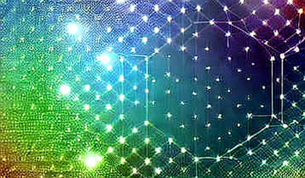 The Silent Mutation: Bitcoin's Code Remains Pure, Its Narrative Is Compromised