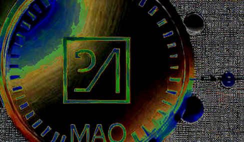 Crypto.com's ai.com: From $15M Super Bowl Hype to Product Delay Crisis