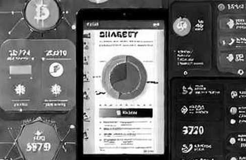 18 Months for a Memory-Chip Heist: The SK Hynix Leak and the Oracle Problem Behind HBM's Next Trade