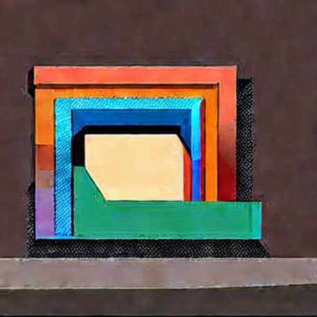 The Collateral Mirage: Why XRP's Biggest Bull Thesis Is a Story About Ripple's Own Playbook The Collateral Mirage: Why XRP's Biggest Bull Thesis Is a Story About Ripple's Own Playbook