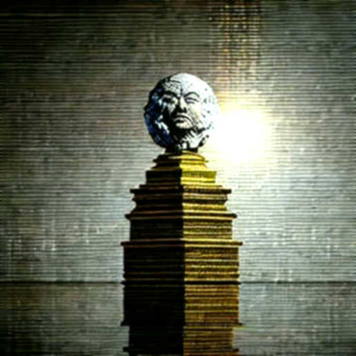 The Jobs Report Crack: Why the Fed's Two-Body Problem Is Redefining Crypto's Risk Premia The Jobs Report Crack: Why the Fed's Two-Body Problem Is Redefining Crypto's Risk Premia
