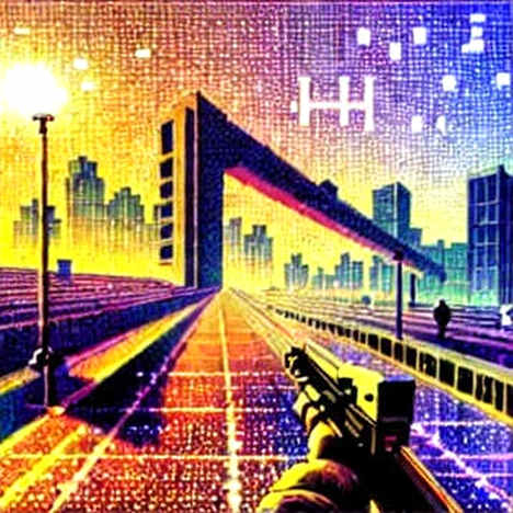 138 Million Payments, Almost No Money: Inside the x402 Ghost Economy