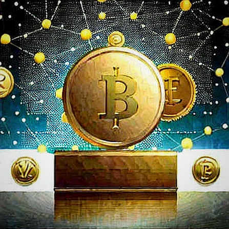Base's Lending Dominance: A Compliance Trojan Horse or a True Ethereum Challenger?
