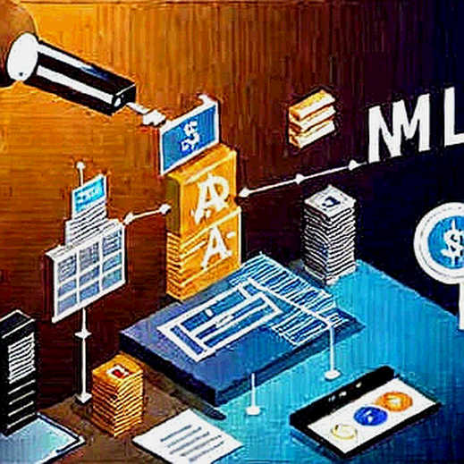 The Water Ceiling: How Municipal Limits Are Capping the AI Compute Stack
