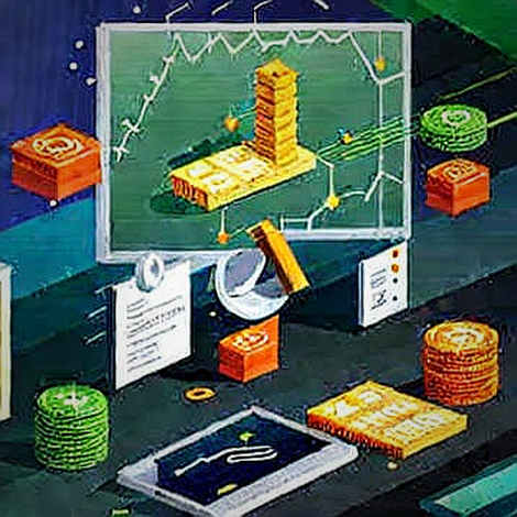 The Water Ceiling: How Municipal Limits Are Capping the AI Compute Stack The Water Ceiling: How Municipal Limits Are Capping the AI Compute Stack