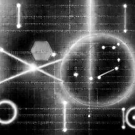 SpaceX's 35% Surge: The Liquidity Signal Markets Are Ignoring