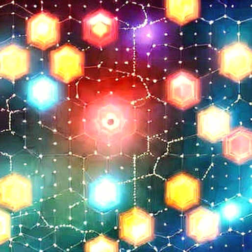 The Silence in the Patch: Core Lightning's Emergency Update and the Dangerous Gap Between Warning and Action The Silence in the Patch: Core Lightning's Emergency Update and the Dangerous Gap Between Warning and Action