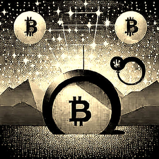 The Null Report: When Blockchain Analysis Collapses Under Empty Data