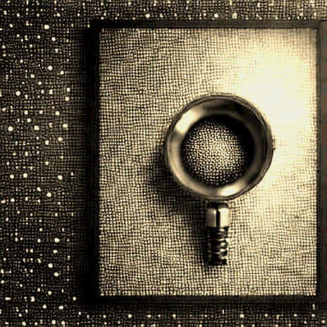 The Ghost in the Box: Ledger's Quiet Regional Pull-Out and the Unverifiable Last Mile of Self-Custody