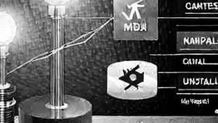 XRP's 'Digital Commodity' Claim: A Lawyer's Optimism, Not a Legal Reality XRP's 'Digital Commodity' Claim: A Lawyer's Optimism, Not a Legal Reality